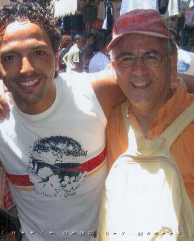 kamel ouali -max.jpg